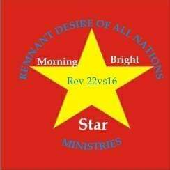 Thread alert.                    💥💥💥💥💥💥💥💥💥💥💥💥
        Bring pen and Paper please.

🇿🇼🇿🇼🇿🇼Taura dambudziko rako prophet vakupe Heavenly advice. Prophet will be covering subjects including, health, marriage, business, politics and many more.🇿🇼🇿🇼🇿🇼