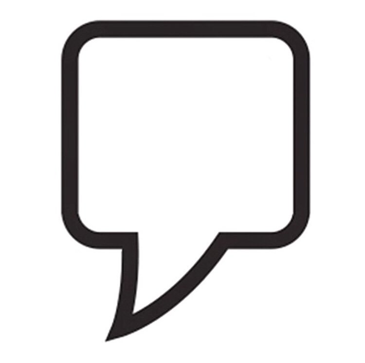 They say a picture says a thousand words...what does your profile picture say about you? #photography #profile #headshot #corporate #communication #LinkedIn #socialmedia #workprofile #corporateimage #haveyoursay