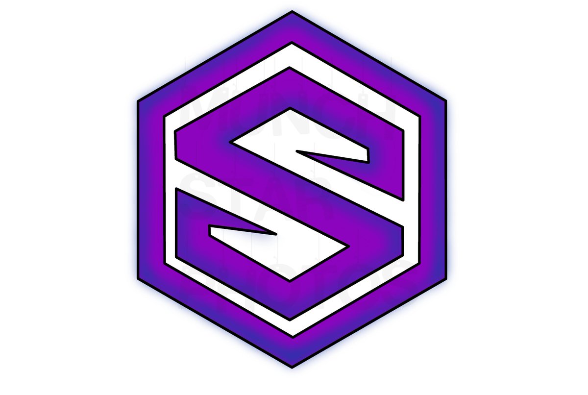 SynthUnity's tweet image. **NEW** Logo 

Created by Lead Designer: @MunchStarPhotos

Full Revamp Coming Soon! 

Stay Tuned
 
                                                     #JustOneUnity