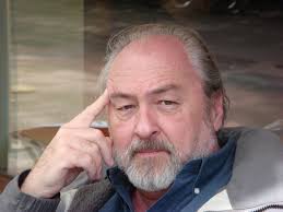 🏆BIENVENIDOS A LA FINAL🏆
🏆#CopaRRII2019🏆
❤️=MG=Silvano Pascuzzo 
🔁=RT=Andrés Serbin
[Vale RT para acumular MG, pero hay que borrar]
Escrutinio el día Sábado a las 18 hs (de Rosario, Argentina)
Gracias por participar de la Copa y que gane el mejor!!!!!