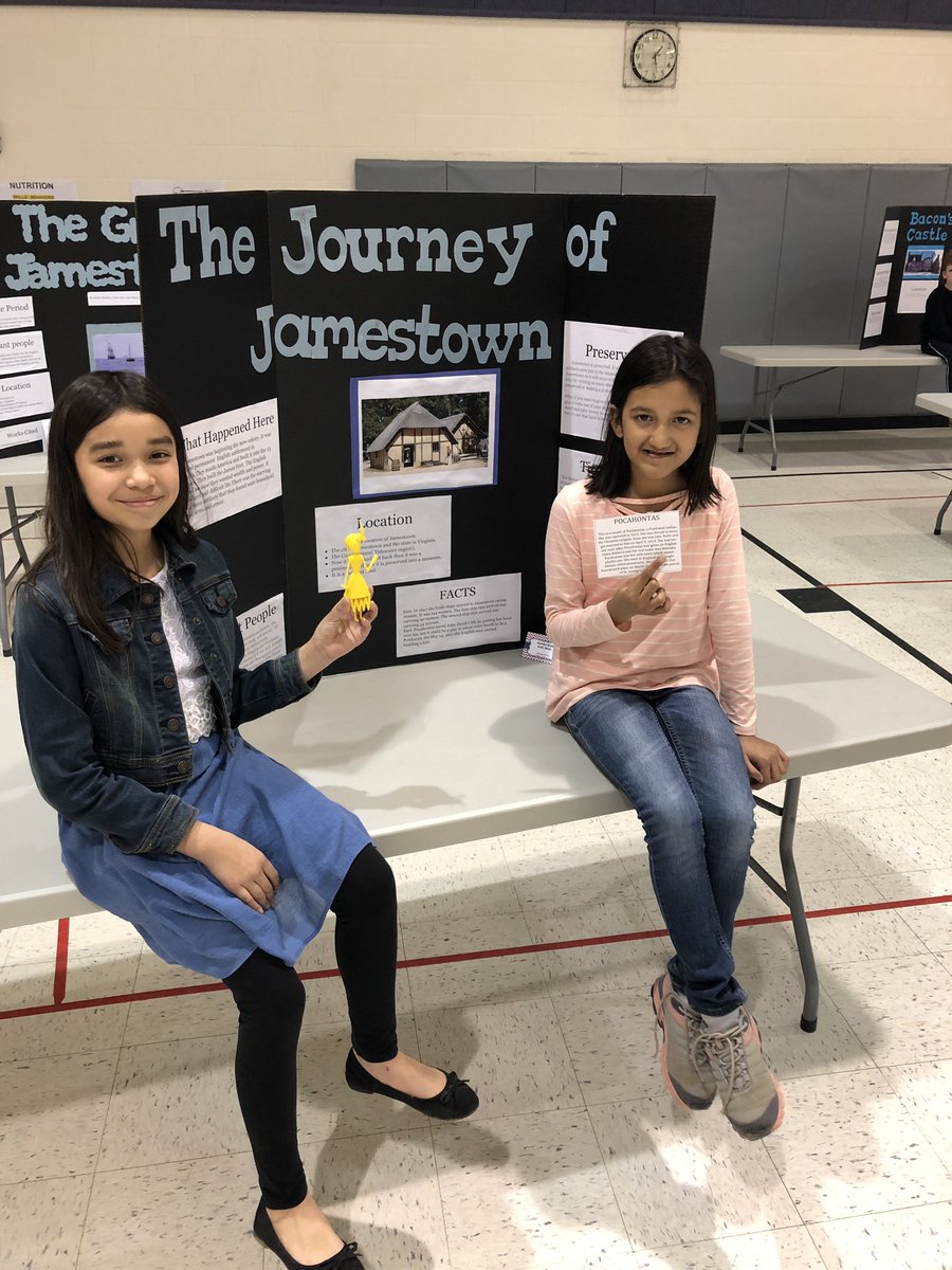 Webb's Class BST tweet media