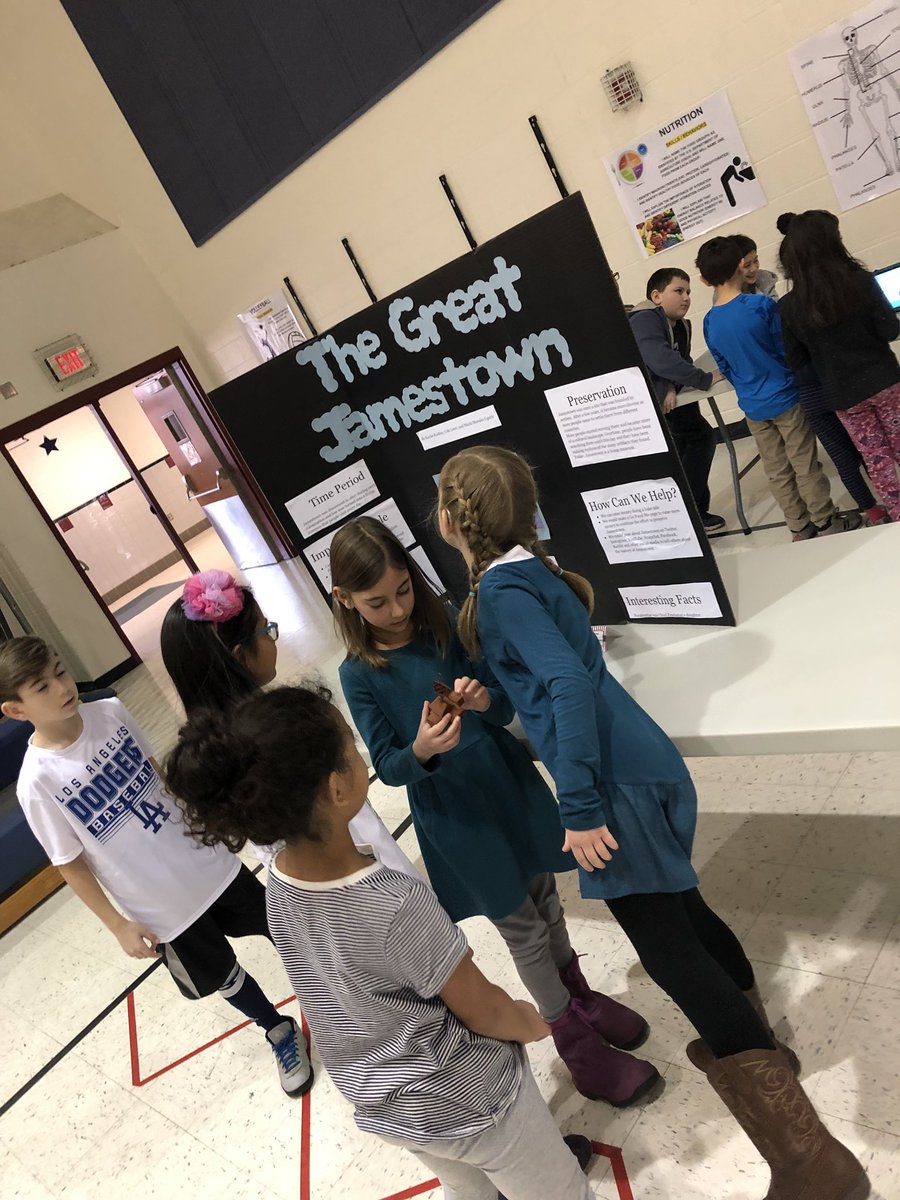 Webb's Class BST tweet media