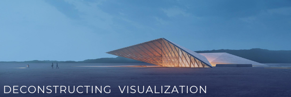 Have you checked out our latest event? You won't want to miss it - sign up today! conta.cc/2T7AugF