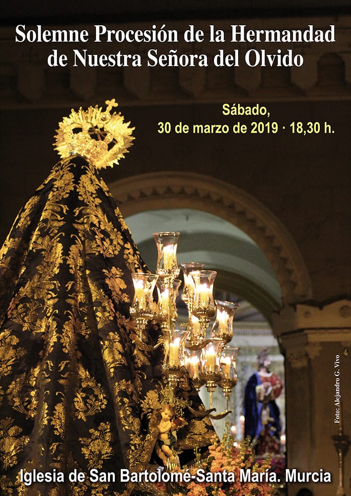 DFlevit's tweet image. 