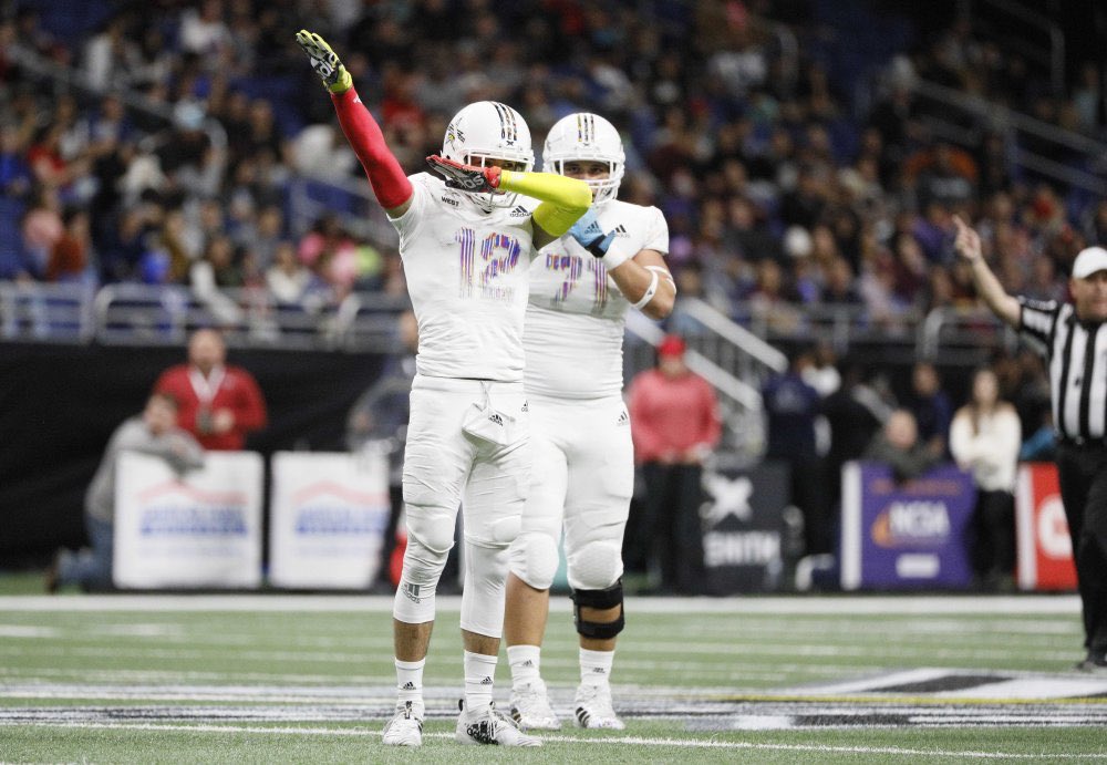 Curtis Jacobs tweet media