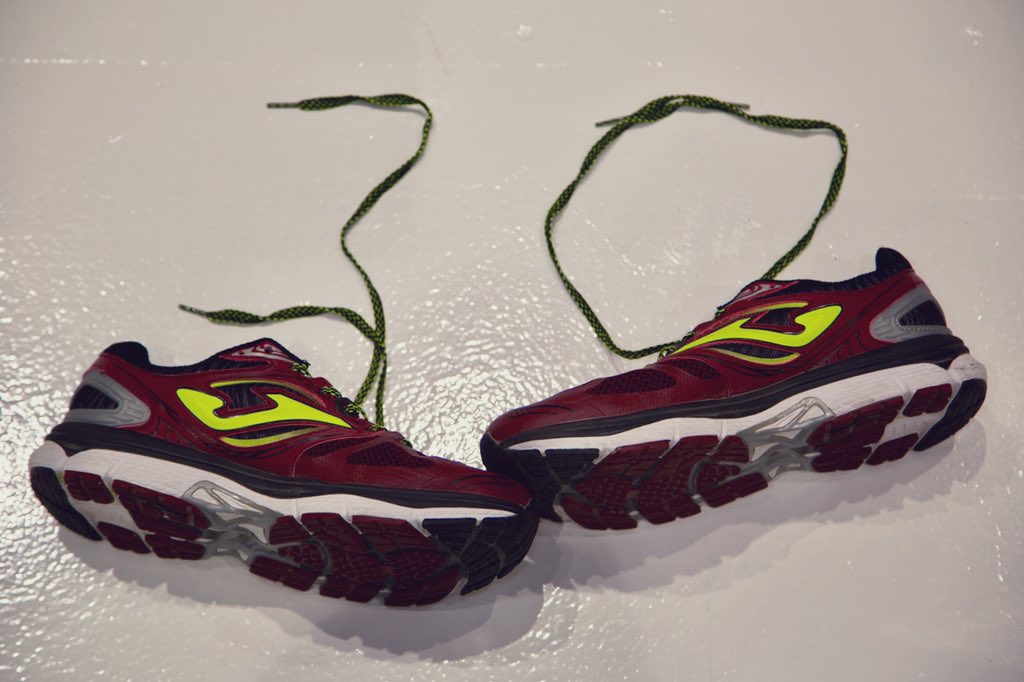 CurrayCorre's tweet photo. ⏱ Tic, tac, tic, tac... ¡¡¡FALTA UN MES PARA EL @mediodemadrid!!! Y allí estarán los #Curranners de @JomaSport.

🤔 ¿Cuáles son tus motivos para correr #los21deMadrid? https://t.co/36MxNDfRdD