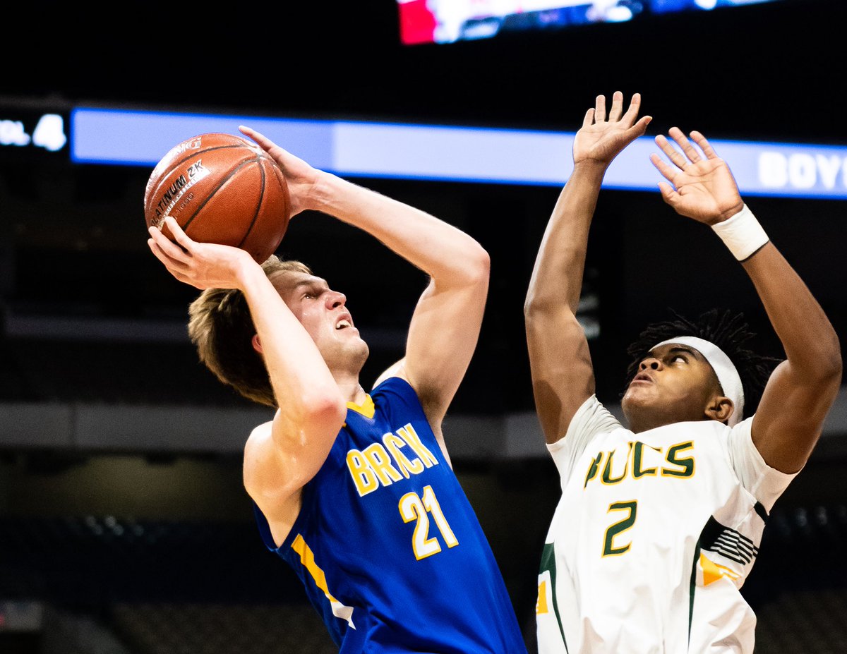 matts_photos_'s tweet photo. The @BrockHigh Eagles advance to the state final Saturday at 10am, after defeating East Chambers 58-49!
#UILState #txshoops @BrockAthletics
@BrockIndSchDist @eastchambersisd https://t.co/ERv5yO7ODe