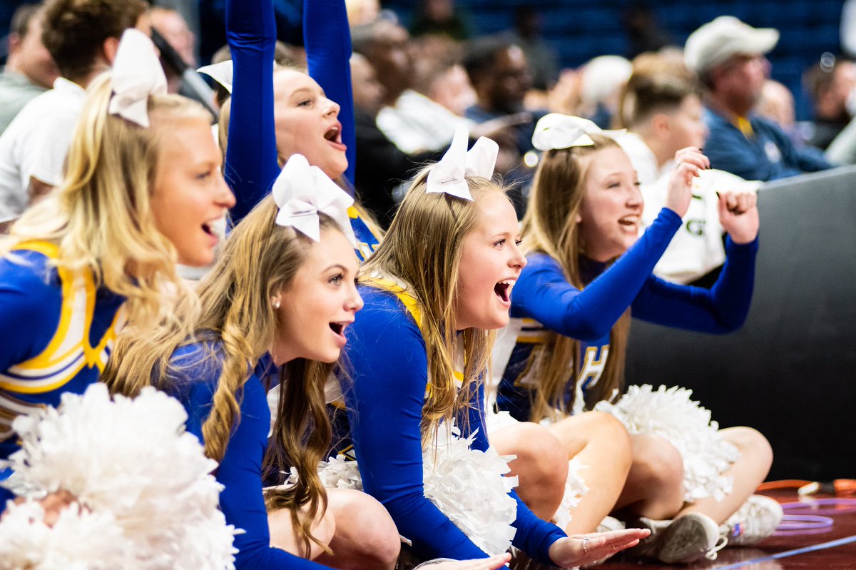 matts_photos_'s tweet photo. The @BrockHigh Eagles advance to the state final Saturday at 10am, after defeating East Chambers 58-49!
#UILState #txshoops @BrockAthletics
@BrockIndSchDist @eastchambersisd https://t.co/ERv5yO7ODe