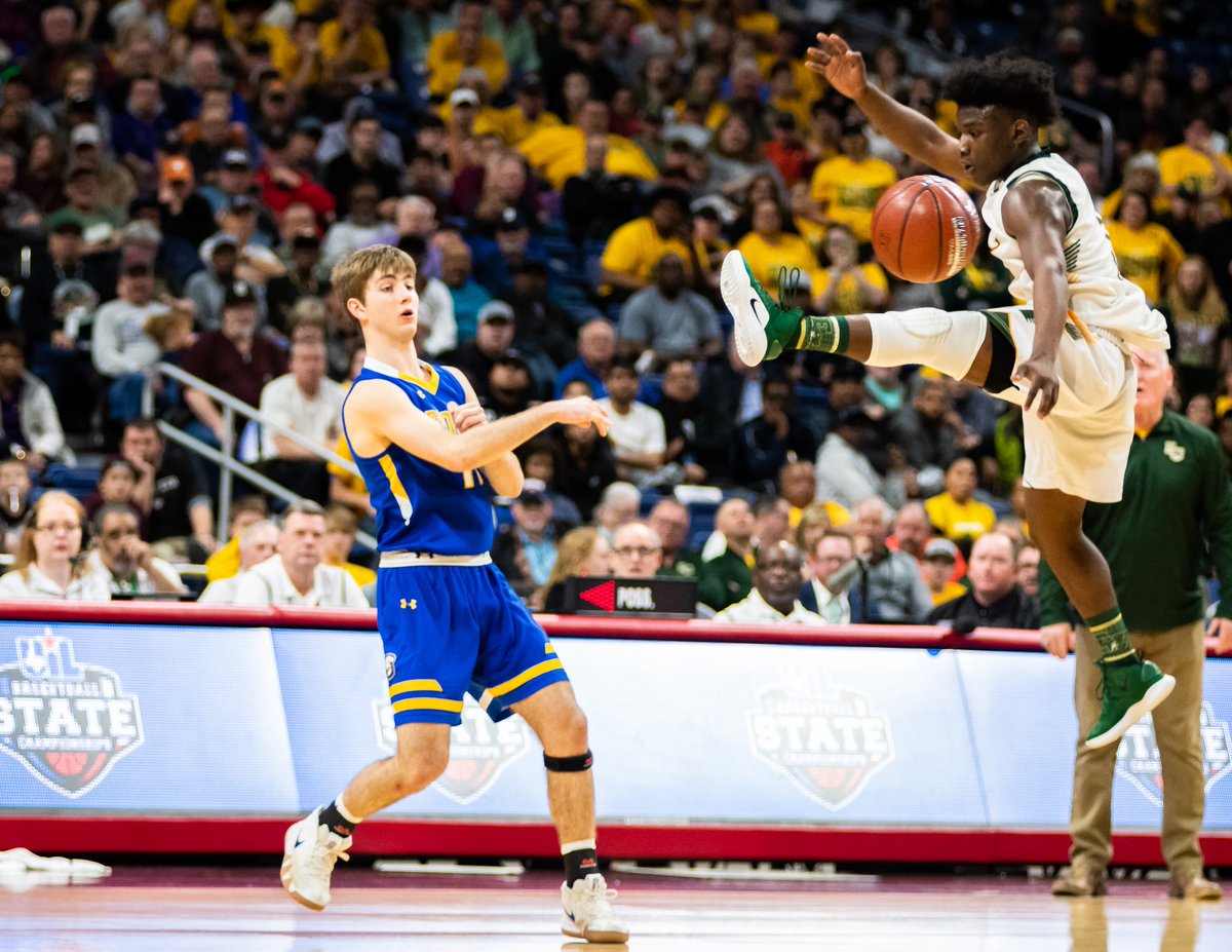 matts_photos_'s tweet photo. The @BrockHigh Eagles advance to the state final Saturday at 10am, after defeating East Chambers 58-49!
#UILState #txshoops @BrockAthletics
@BrockIndSchDist @eastchambersisd https://t.co/ERv5yO7ODe