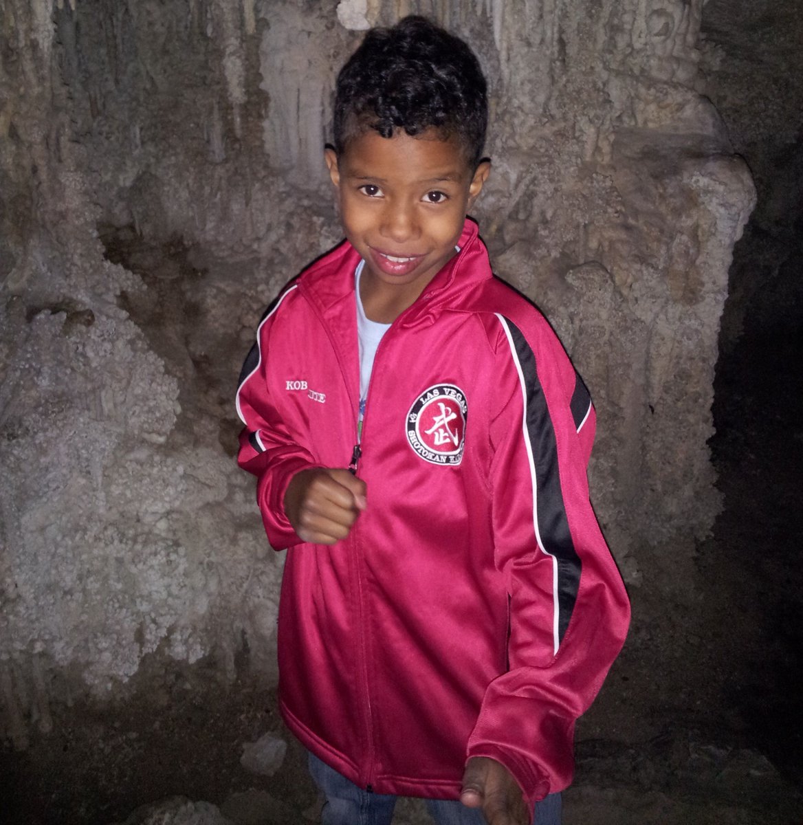 Warren Peace tweet media