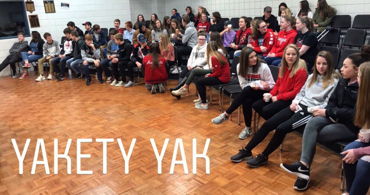 annandaleFCA's tweet photo. You have a lot to say. Your stories matter. This is your place. To share. To sit in silence. Whatever your heart needs. Welcome home. #AnnandaleFCA #finallyfriday 🙌🏼 https://t.co/czCoFTgTnw