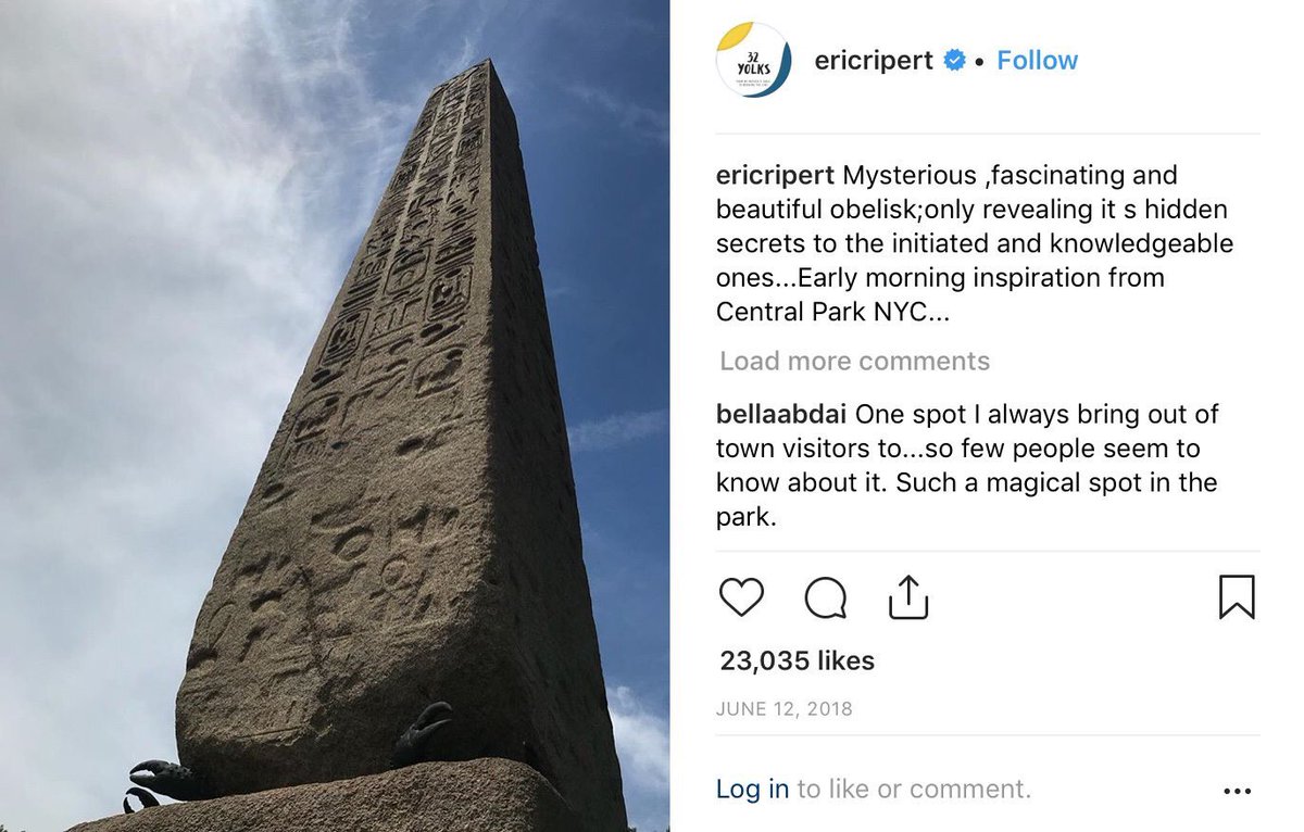 jarue369's tweet photo. Call to research? Did the elite invent cancer? It would be the ultimate touchless kill and it would make someone rich to "treat" it. These needles are twins. They came from Thutmose III in 1450BC. I am ignoring the hieroglyphs b/c those were added later. But consider the bases... https://t.co/apZWwy7lfR