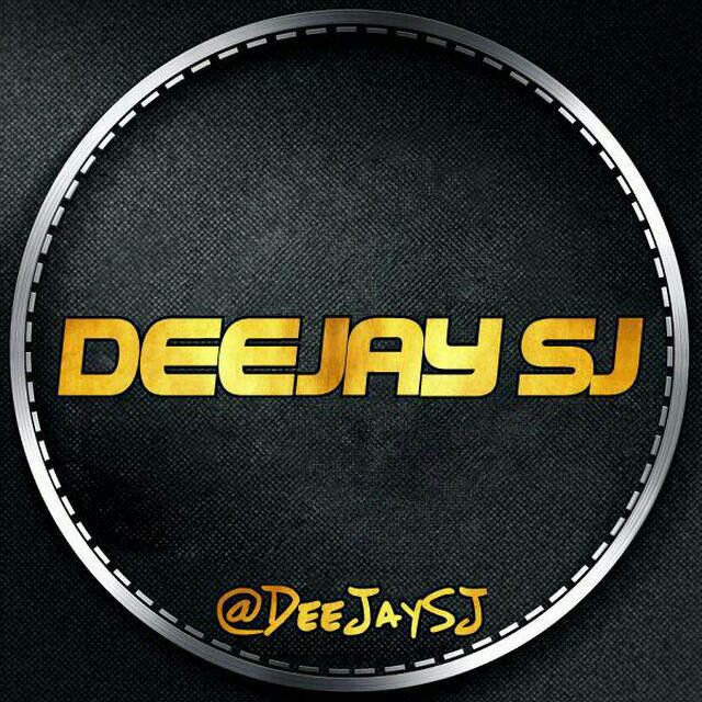 Deejay sj (@Deejaysjmusic) / Posts / X