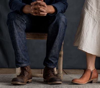 Peter Nappi tweet media