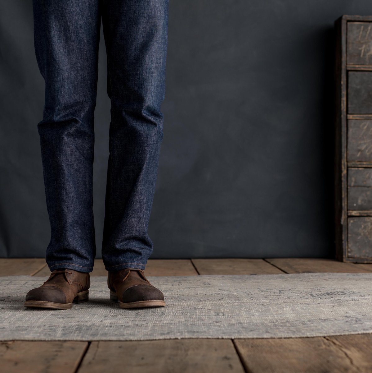 Peter Nappi tweet media