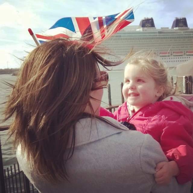 Ruthvenn tweet media