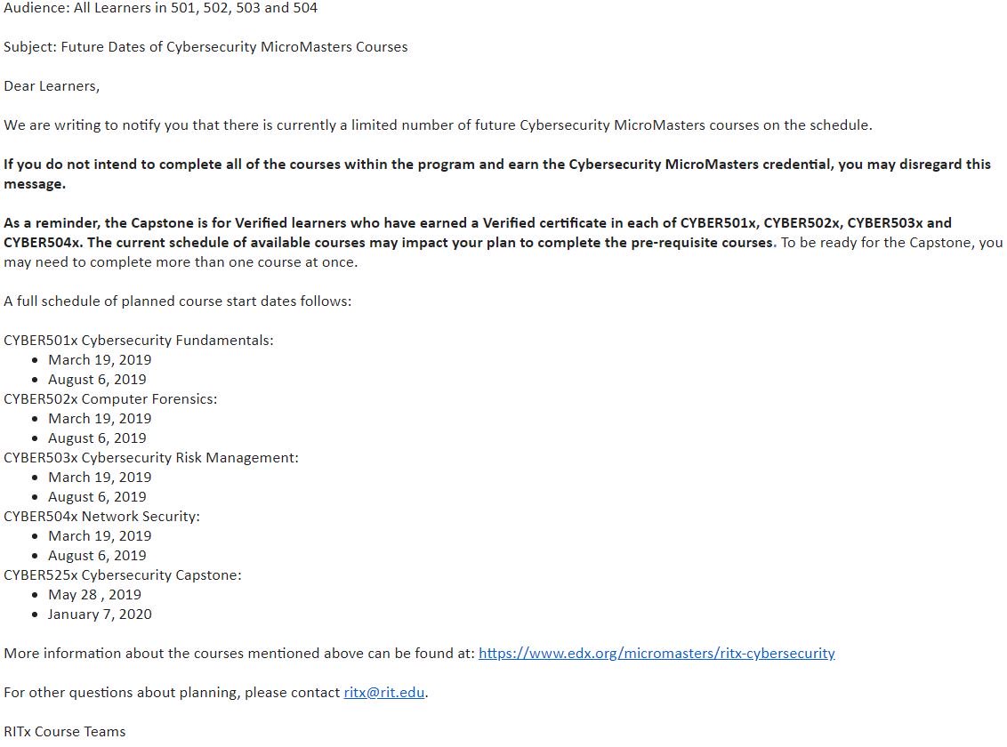 Jonathan S. Weissman tweet media