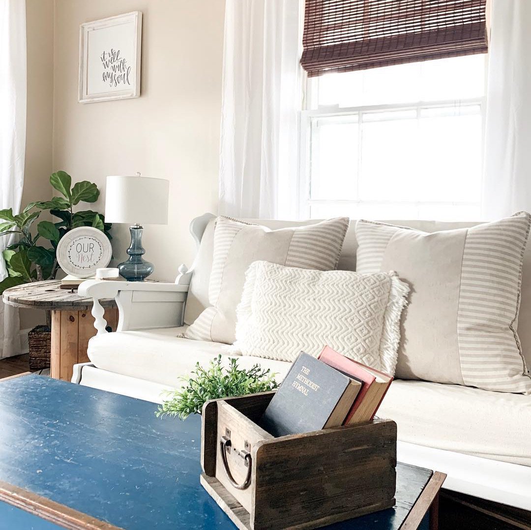 bealls stores tweet media