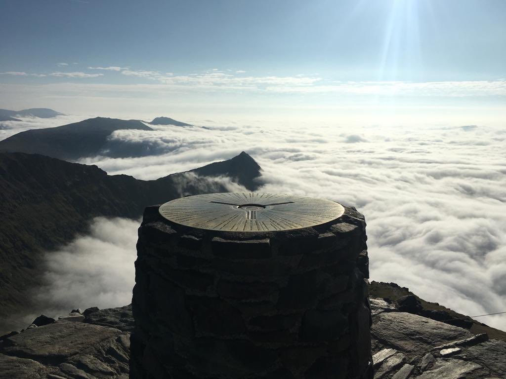 2_walks's tweet photo. Registration opens Monday 9am for our second 2 Wish Walks Wales Challenge. 26.2 miles in Snowdonia taking in the beautiful scenery and of course Snowdon itself. Friday 10th May.... R xxx @2wishupon https://t.co/TN31hWX0pa