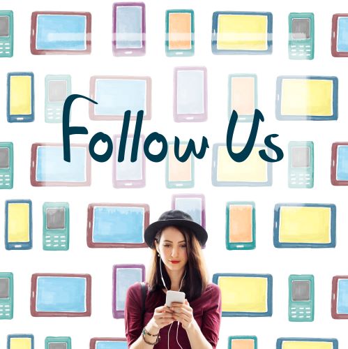 gowithsavvy's tweet photo. Connect with us!

#givesavvy #donationplatform #donate #nonprofit #charity #fundraising #giveback #raisemoney #followus https://t.co/SfBVWlQhhr