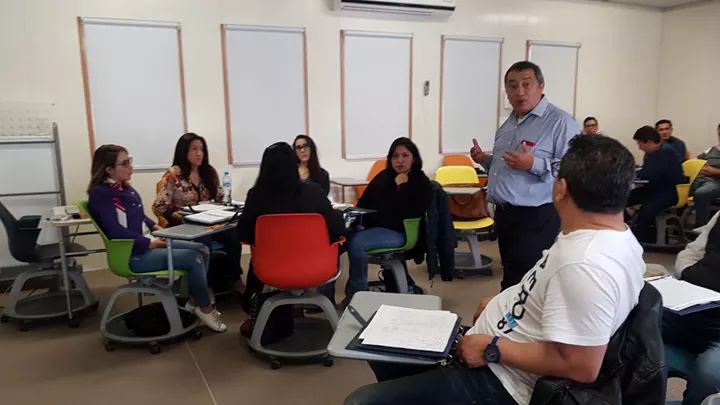 Comam_mx's tweet image. #Medicos #MedicosAuditores #COMAM Arrancamos con gran exito y agradecemos a todos su participacion. Contamos con la grandiosa presencia de compañeros provenientes de la Secretaria de Salud de Guanajuato y Medicos de la Caja de Seguridad Social de Costa Rica.