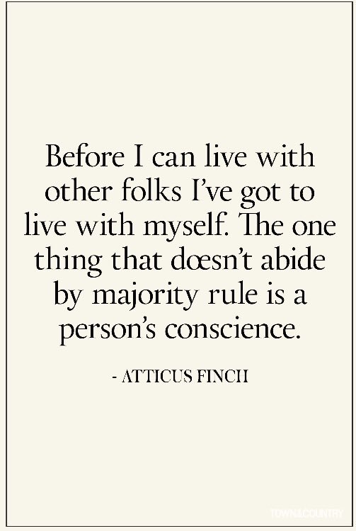 anniehmunro's tweet photo. Thought for today... #worldbookday 🤓 https://t.co/NpqUW1EqwU