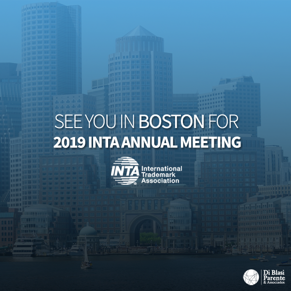 Di Blasi, Parente tweet media