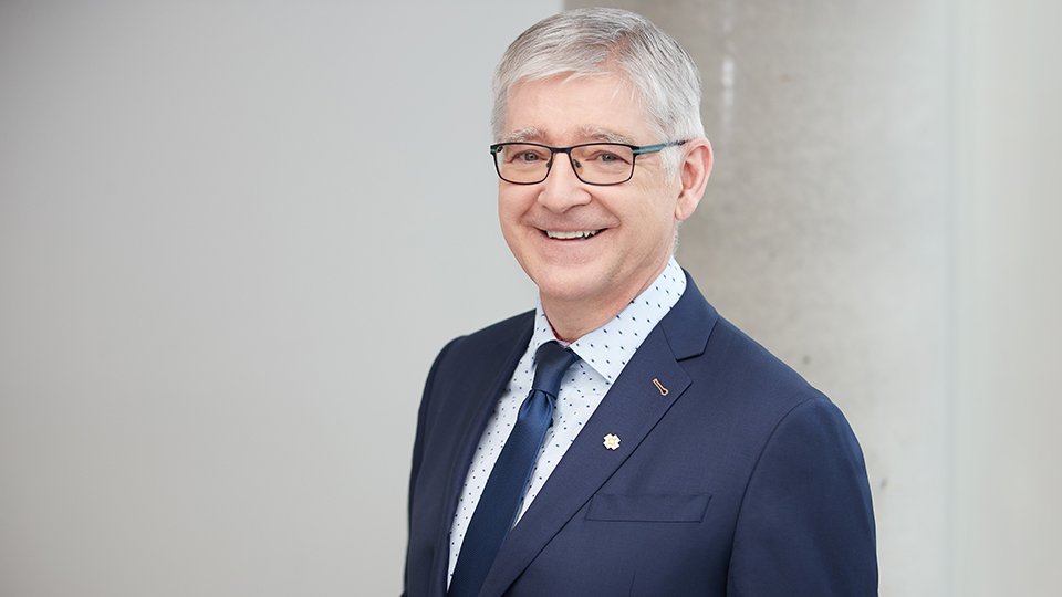 OIIQ's tweet photo. Le recours au temps supplémentaire obligatoire : la situation reste préoccupante
https://t.co/BK5BJ0T7rR https://t.co/KiR3Vo9zPN