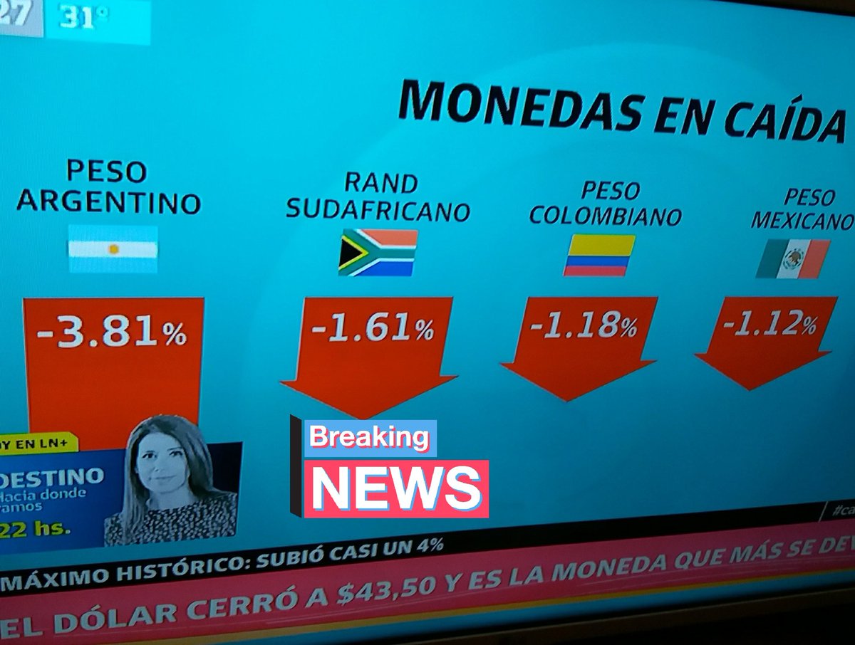 LaInca_'s tweet photo. Se acuerdan cuando los macristas decían "África" todo el tiempo en el gobierno anterior? https://t.co/DBFX99q62P