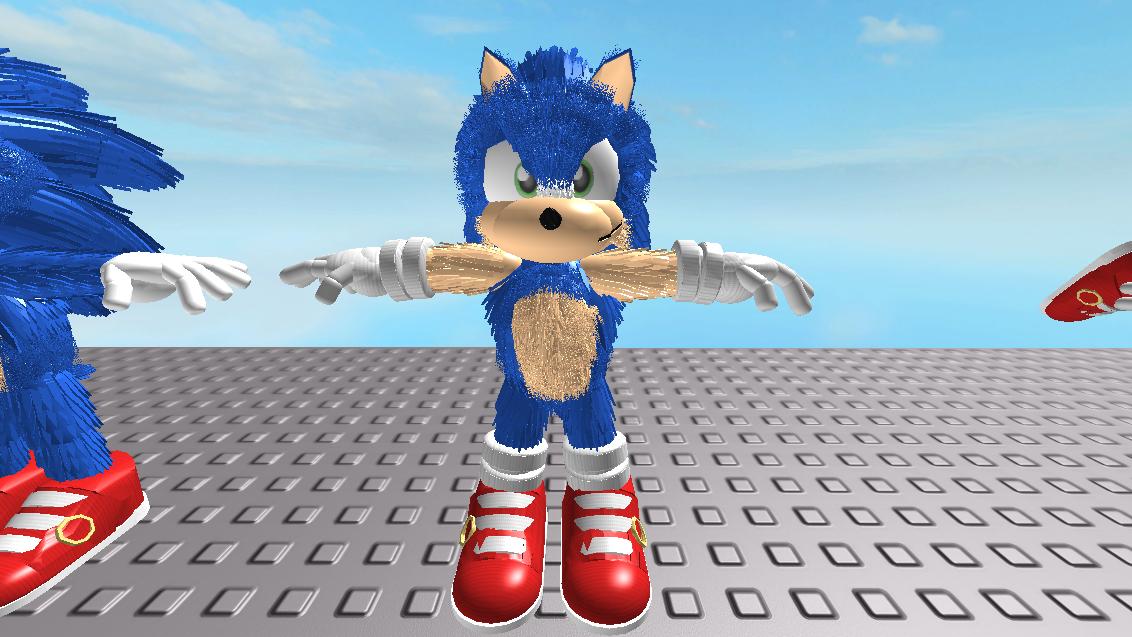 Roblox Movie Sonic Roblox Mad City Hack Script Pastebin Free All - roblox mad city script pastebin get robux games