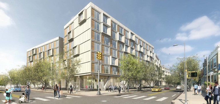 constructdive's tweet photo. 3 recent developments in #constructuring https://t.co/BClg0VHKgW https://t.co/k9OxeIKLGF