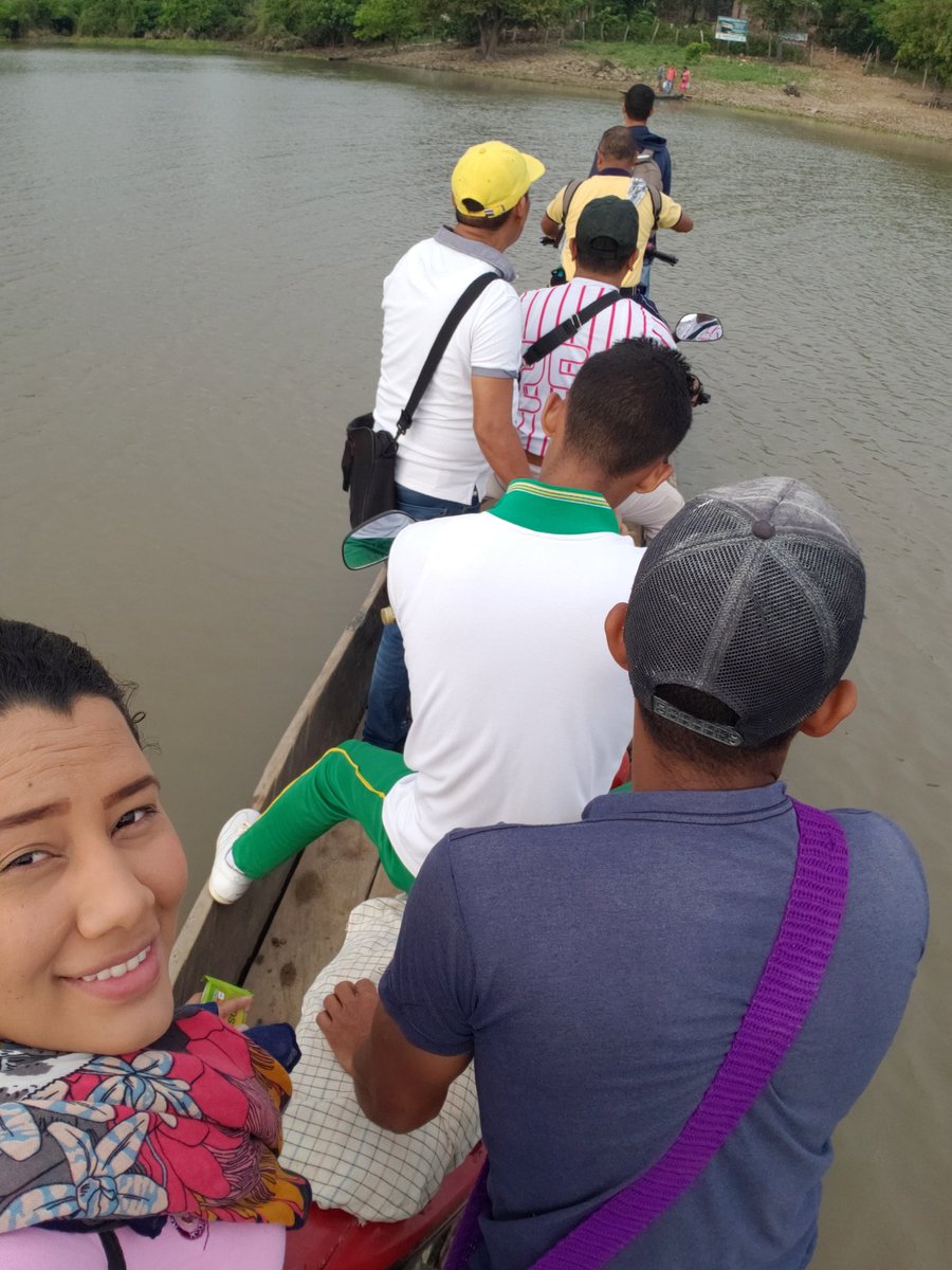 MaddeRamos's tweet photo. #MeLaJuegoXPTA por que es la extensión de @Mineducacion en lugares apartados del país Tutores @PTA_Colombia  merecen respeto y cumplimiento @hbayonar @Mineducacion @ViceColombia @CMILANOTICIA @lasillavacia @infopresidencia @VictoriaBxE https://t.co/mepVXv9YaV