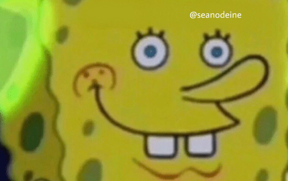 braincellz2's tweet photo. When you buy weed from a sketchy guy on the street and you stop breathing https://t.co/aV4BFHV0mn