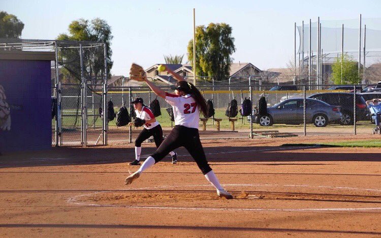 GAMEDAY!  Firebirds 1st home game!  Today at 4pm.  Go Firebirds! #chaptown. #chapsoftball