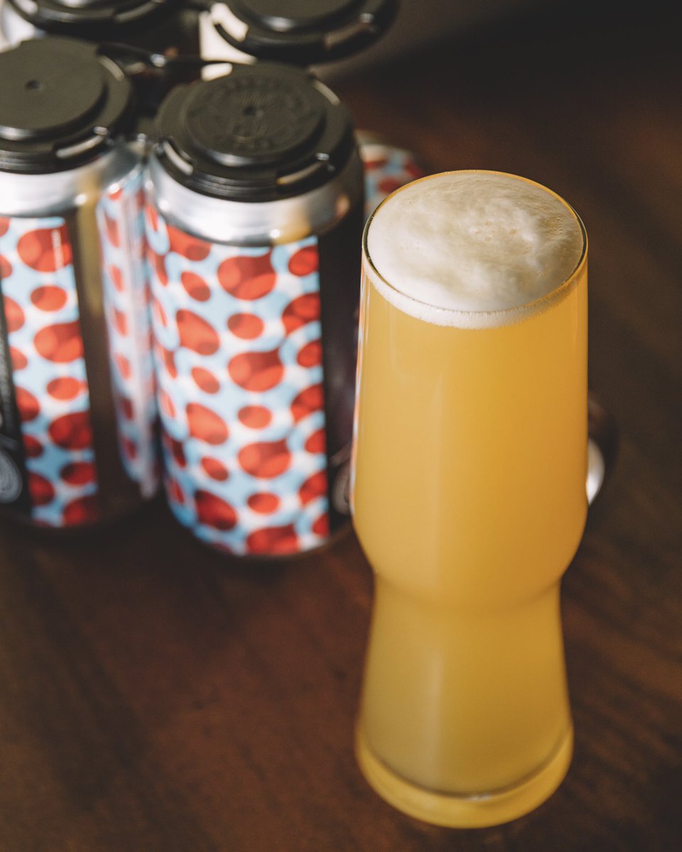 We have entered the Strata-sphere.