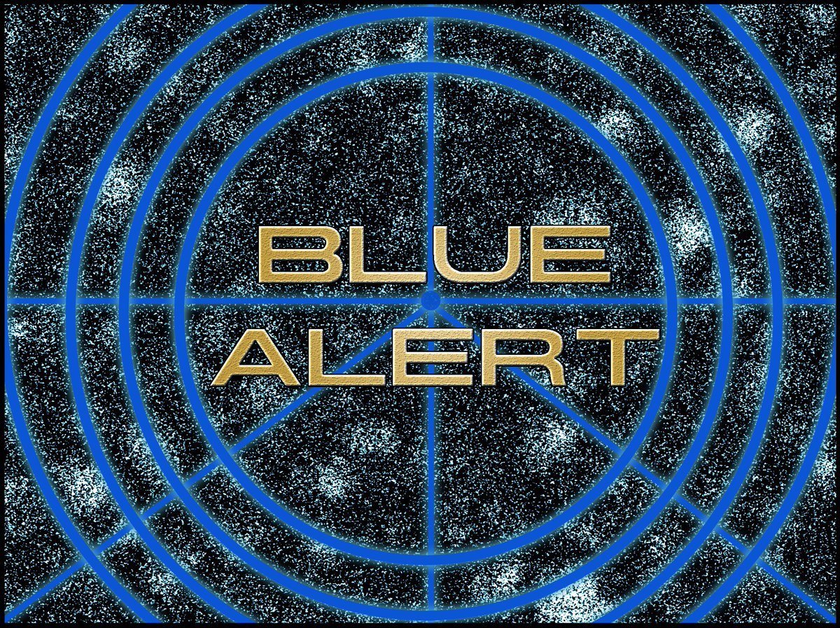 HotDogGames1's tweet photo. After thinking about it a lot, we decided to name our game "Blue Alert".
The picture below, shows a piece of the Main Menu Concept Art.

Keep tuned for more news!!🌭

#indiedev #gamedev https://t.co/Zsypggu9rr