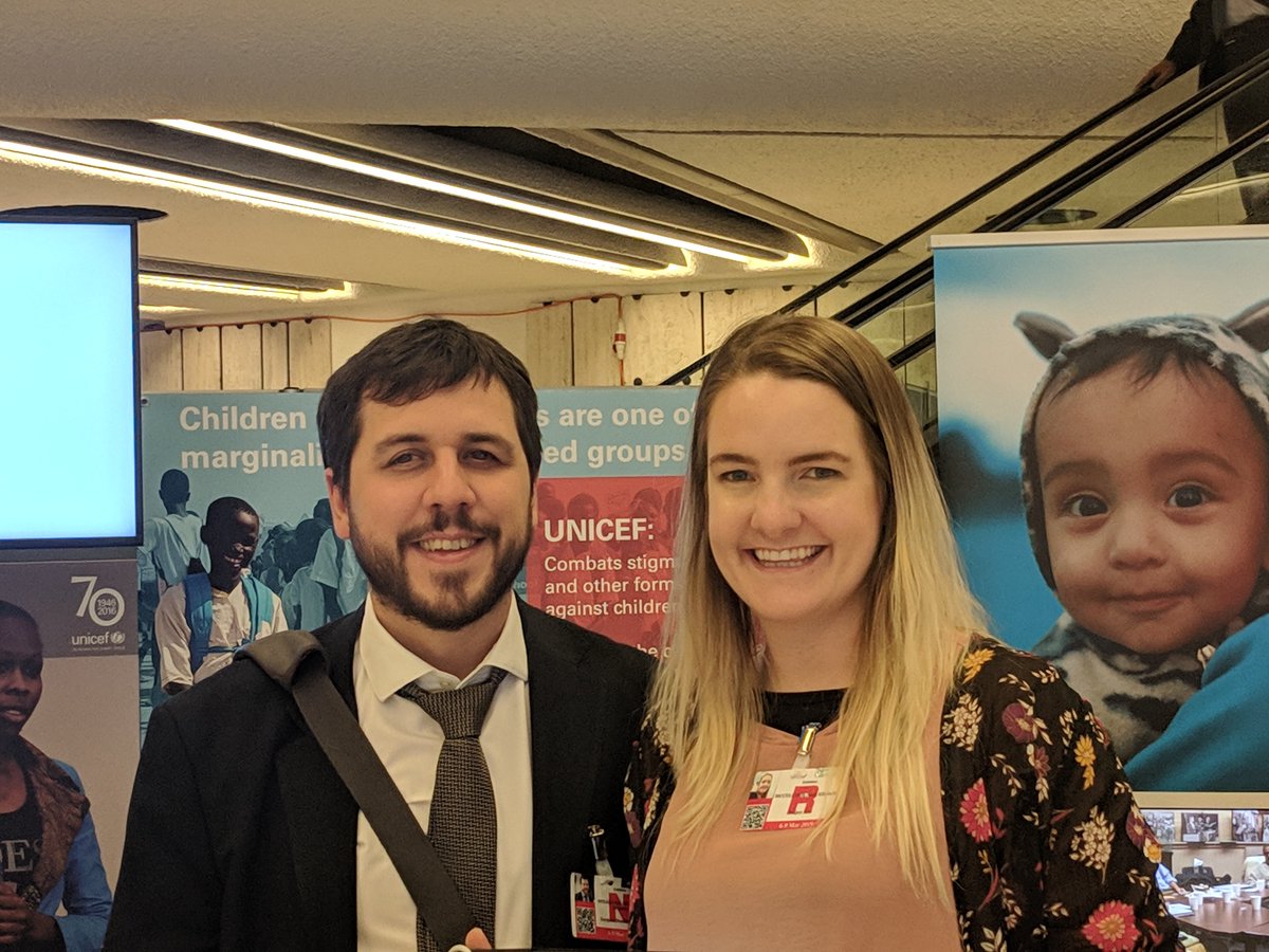 projectvive's tweet photo. Spent the day speaking with country representatives @UNGeneva and sharing our vision to make every voice heard! Awesome meeting @participantap and seeing the awesome things they are doing for accessible mobility! @UNICEF_ECA #AssistiveTech4Kids #ThisAbility #Inclusion4all https://t.co/xx3BlrHPX2