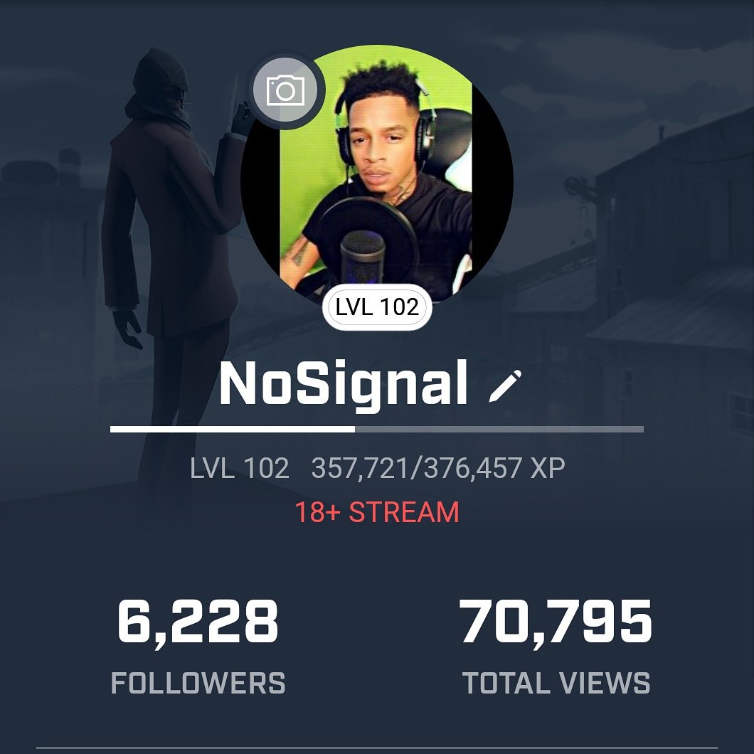 HOODMAURICE's tweet photo. !SUB and spark party. Going live in 10 minutes, be sure to stop by and join the static team with a follow on our road to 6.5k ๐ฎ๐นโโโ https://t.co/X18TdaMzAC @WatchMixer #mixer #gamerguys #staticteam #staticmerch #mixerstreamersunite https://t.co/34a3oEtOXR