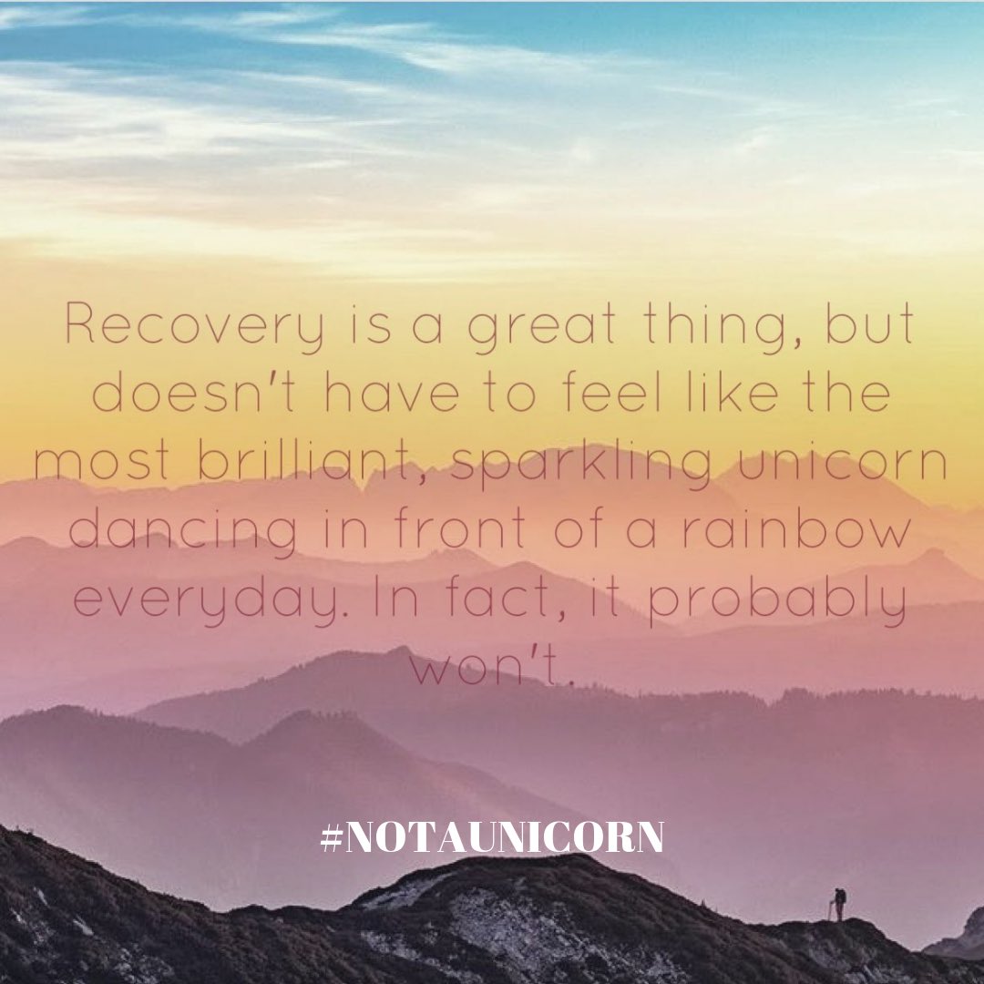 Bright Road Recovery Mybrightroad Twitter Bright Road Recovery Mybrightroad Twitter