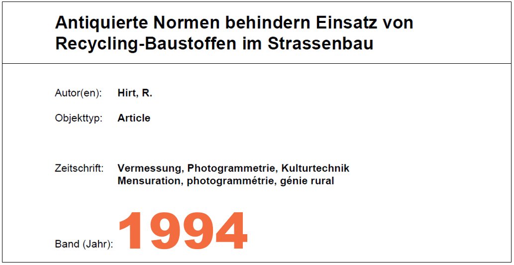LAudergon's tweet photo. Der arv Baustoffrecycling Schweiz bekämpft dezidiert die antiquierten
Vorurteile ggn. Recyclingbaustoffe. Kommt nach Bern am 18.09.2019, um Eure
Erfahrungen bzgl. Innovationen und Entwicklungen in der Branche auszutauschen. https://t.co/h03jH6PUtO