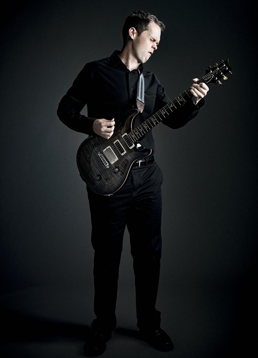 KeyanoTC's tweet image. One man, one guitar - six mesmerizing performances! Chase Padgett is coming to Keyano for one night only with his show Six Guitars on Wednesday, March 13! #ymmarts

#ymm #sixguitars #music #theaterlife #fortmac #artist #impressions