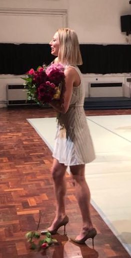 HornseySchool's tweet photo. Thatโs a wrap! Thank you to the terrific @MsThomson1 & @CpaHsg for their amazing work this evening. Safe journey home to all our students & staff @HornseySchool #dancespectacular https://t.co/3HGtdU1TeC