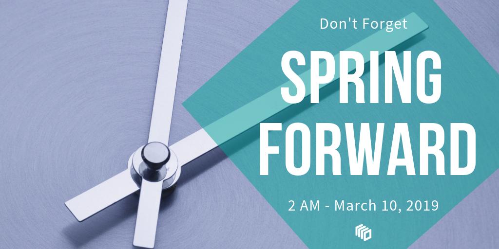 DoneModular's tweet image. Does losing an hour bug you? 
Fun Fact: An entomologist from New Zealand is credited with the modern concept of #DaylightSavingTime. bit.ly/2PEmRTx