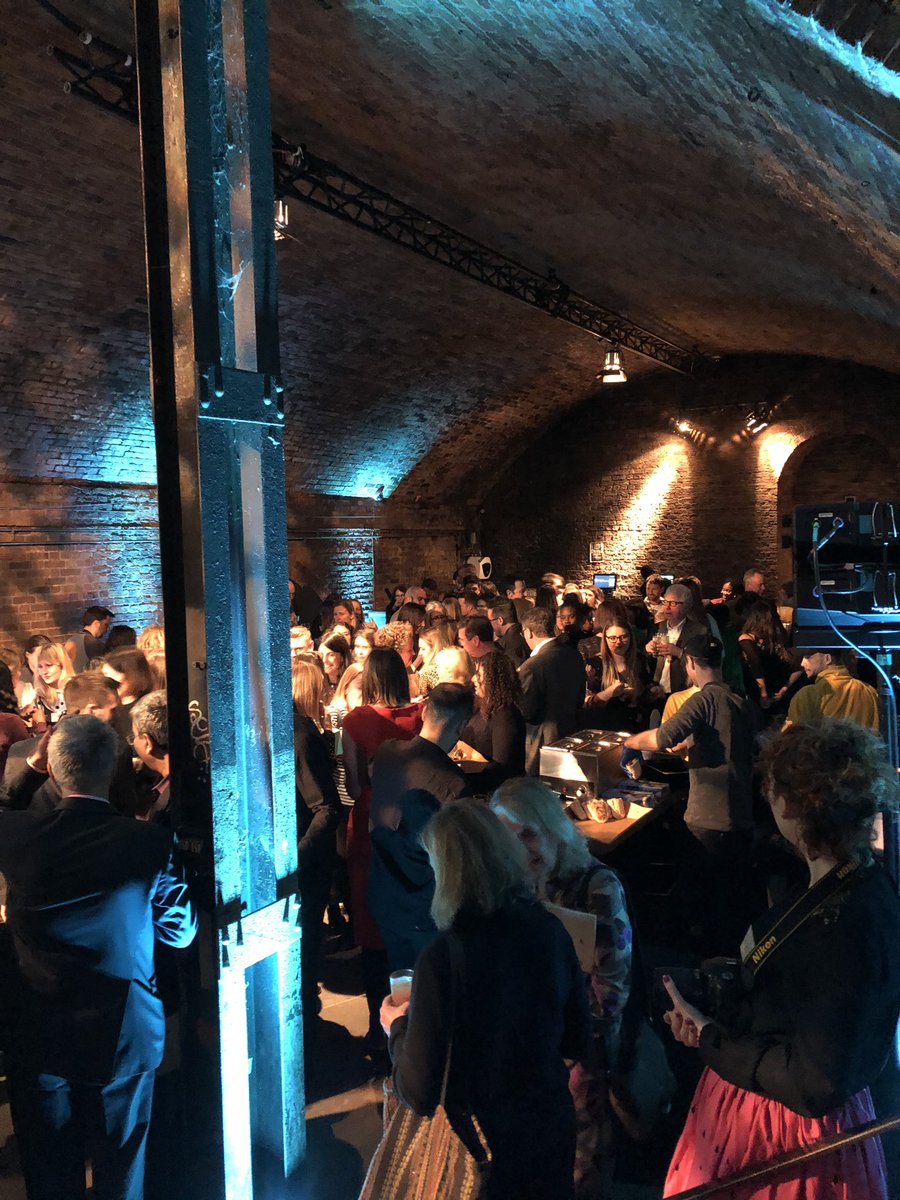 HodderBooks's tweet photo. What a great #HodderPreview! 🎉 https://t.co/8Jn6IE4msg