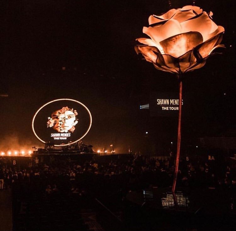 shawnmondes_'s tweet photo. Rt to vote 
#LeftUsShook #Youth #iHeartAwards @ShawnMendes https://t.co/of20PWwFw6