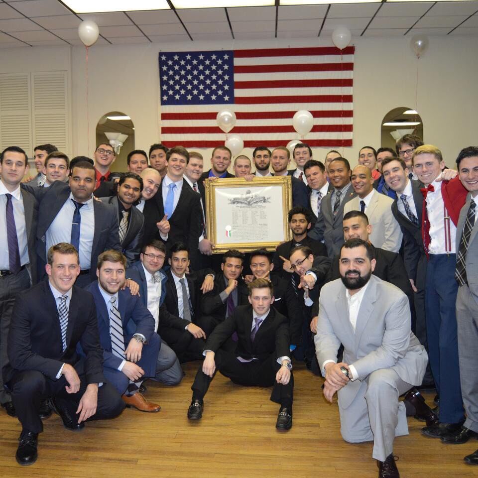#RushΚΣ tweet media