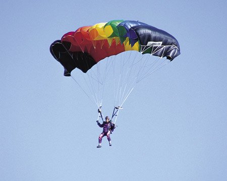 emekavoces's tweet image. #INFO #EstadoDeSalud del paracaidista que se accidentó en #Maldonado 
Estado delicado. Sus órganos están respondiendo, complicado en parte neuronal momentáneamente ya que se le sacó la sedación y se necesita un tiempo para poder evaluarlo. Informan médicos: postoeratorio largo