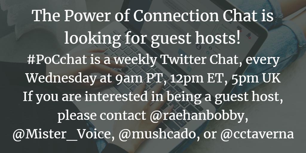 raehanbobby's tweet image. Wow, that&apos;s awesome! The good old days. Did you know we have moved to Wednesdays 12pm EST?  #PoCchat #twitterchatpt