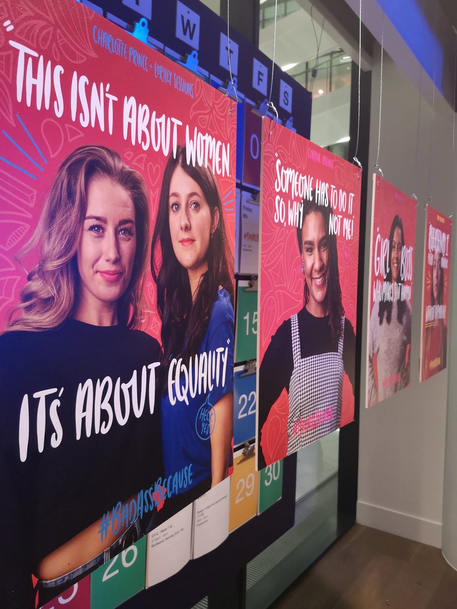 Adobe UK tweet media