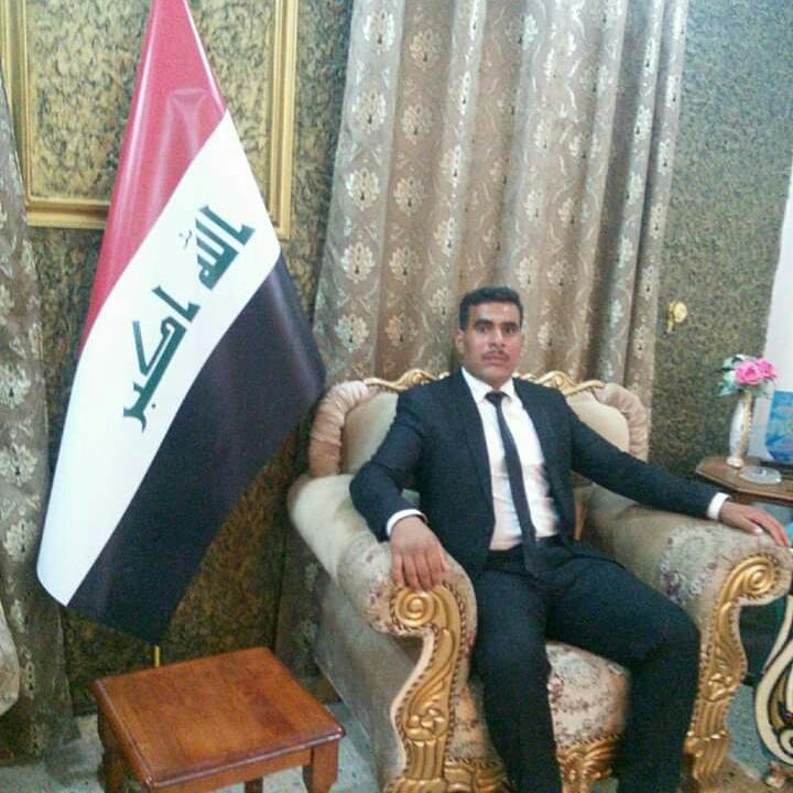 #صورة_ملف_شخصي_جديدة